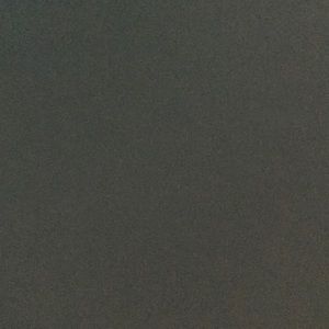 Meet your Posher, Juliana